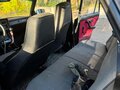 2007 Lada (ВАЗ) 2107, зелёный, 60000 рублей - вид 6