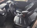 2012 Hyundai Santa Fe III, серебристый, 1550000 рублей - вид 6