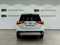 2022 Mitsubishi Outlander III Рестайлинг 3, белый, 2369000 рублей - вид 3