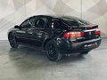 2004 Renault Laguna II, чёрный, 290000 рублей - вид 3