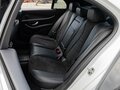 2021 Mercedes-Benz E-Класс 220 d V (W213, S213, C238) Рестайлинг, белый, 4200000 рублей - вид 8