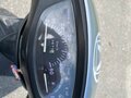 2001 Honda Dio, серебристый, 59000 рублей - вид 4