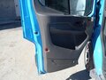 2021 Ford Transit, синий, 3000000 рублей - вид 8