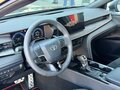 2026 Toyota Camry IX (XV80) China Market, чёрный, 4450000 рублей - вид 10