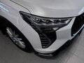 2026 Haval Jolion I Рестайлинг, белый - вид 4
