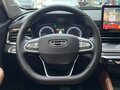 2022 Geely Vision X6 Pro, белый, 1020000 рублей - вид 9