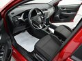 2021 Kia Rio IV Рестайлинг, красный, 1265000 рублей - вид 5