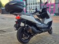 2020 BMW C 400 GT, белый, 655000 рублей - вид 5