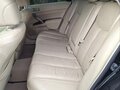 2012 Nissan Teana II (J32) Рестайлинг, чёрный, 1130000 рублей - вид 9