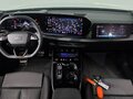 2025 Audi A5 III (B10), белый, 6375000 рублей - вид 4
