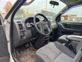 2004 Ford Escape I Рестайлинг, серебристый, 320000 рублей - вид 2
