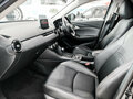 2018 Mazda CX-3 I Рестайлинг, чёрный, 1750000 рублей - вид 10