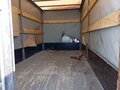 2023 ГАЗ ГАЗель Next, белый, 2137500 рублей - вид 11