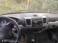 2016 ГАЗ ГАЗель (3302), белый - вид 7