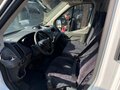 2020 Ford Transit, белый, 2600000 рублей - вид 2