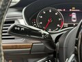 2011 Audi A6 IV (C7), серый, 1900000 рублей - вид 6