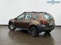 2015 Renault Duster I Рестайлинг, коричневый, 1079000 рублей - вид 6