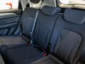 2026 Haval M6 II, белый, 2325510 рублей - вид 7