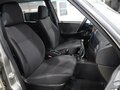2014 Chevrolet Niva I Рестайлинг, серый - вид 7