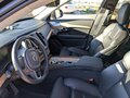 2021 Volvo XC90 Polestar Performance II Рестайлинг 1, чёрный, 5700000 рублей - вид 5