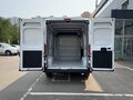 2025 Fiat Professional Ducato, белый, 5399000 рублей - вид 7