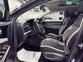 2023 Jetta VS7 I Рестайлинг 1, серый, 1435000 рублей - вид 7