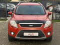 2012 Ford Kuga I, красный, 1197000 рублей - вид 5