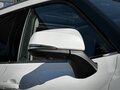 2025 Toyota Highlander IV (XU70), белый, 5650000 рублей - вид 5