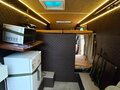 2016 ГАЗ ГАЗель Next Комби, оранжевый, 2590000 рублей - вид 7