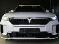 2026 Voyah Free I Рестайлинг, белый, 6940000 рублей - вид 1