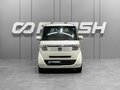 2013 Honda N-BOX I, белый, 800000 рублей - вид 2