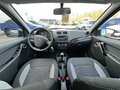 2026 Lada (ВАЗ) Granta Cross I Рестайлинг, чёрный, 1371000 рублей - вид 11