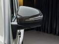 2026 Mercedes-Benz G-Класс AMG 63 AMG II (W465) Рестайлинг, серый - вид 6