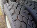 1983 ЗИЛ КС-3575А, 850000 рублей - вид 8