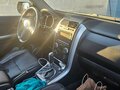 2014 Suzuki Grand Vitara II Рестайлинг 2, золотистый, 1650000 рублей - вид 3