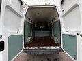 2008 Ford Transit, белый, 1499000 рублей - вид 3