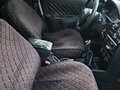 2010 Lada (ВАЗ) Priora I, серый, 300000 рублей - вид 3