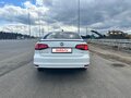 2015 Volkswagen Jetta VI Рестайлинг, белый, 1100000 рублей - вид 1