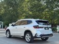 2023 BMW X1 Long 20Li sDrive III (U11/U12), белый, 2523400 рублей - вид 5