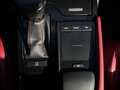2021 Lexus ES 350 VII, чёрный, 4250000 рублей - вид 8