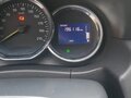 2016 Renault Duster I Рестайлинг, зелёный - вид 7