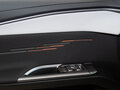 2026 Omoda C5 II, белый, 2849000 рублей - вид 9
