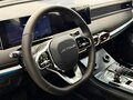 2026 Jetour X70+ I Рестайлинг, чёрный, 3099000 рублей - вид 10