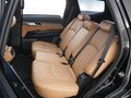 2021 Kia Mohave I Рестайлинг 2, чёрный, 5111444 рублей - вид 8
