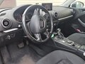 2013 Audi A3 III (8V), чёрный, 1596000 рублей - вид 4