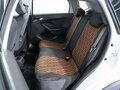 2026 Lada (ВАЗ) Iskra SW Cross, белый, 1588000 рублей - вид 8