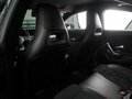 2019 Mercedes-Benz CLA 200 II (C118, X118), чёрный, 2479000 рублей - вид 10