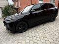 2024 Li Auto (Lixiang) L7 I, чёрный, 3600000 рублей - вид 2