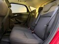 2012 Ford Focus III, красный, 829000 рублей - вид 11