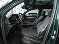 2026 Geely Monjaro I, зелёный, 4954990 рублей - вид 8